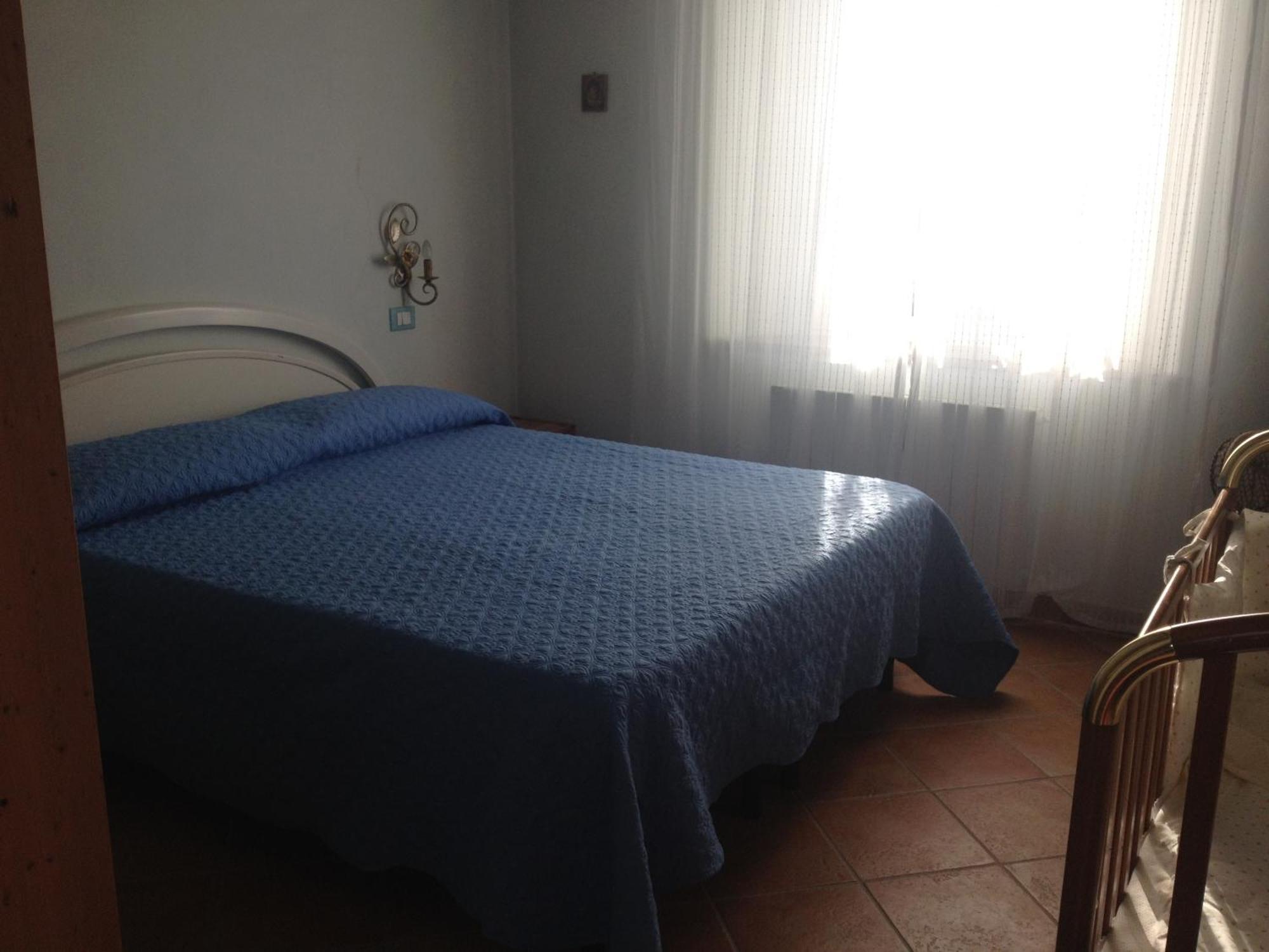 Podere Il Mulino Pieve di Santa Luce 部屋 写真