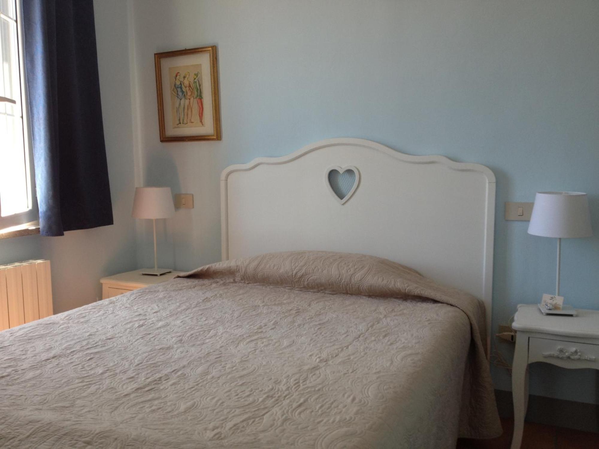 Podere Il Mulino Pieve di Santa Luce 部屋 写真