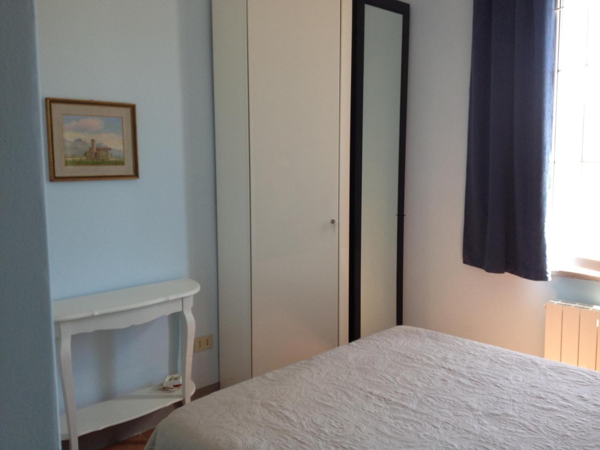 Podere Il Mulino Pieve di Santa Luce 部屋 写真