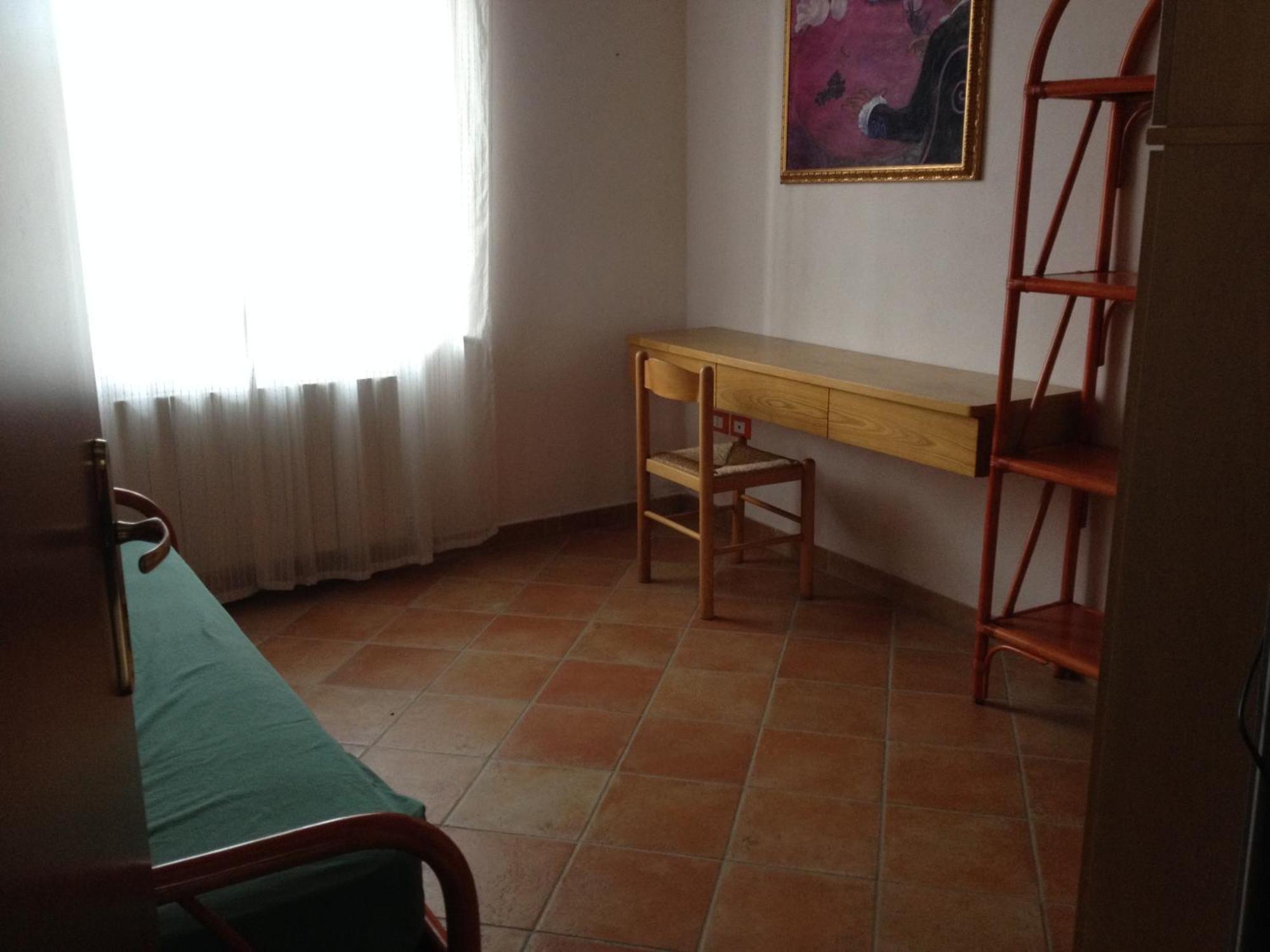 Podere Il Mulino Pieve di Santa Luce 部屋 写真