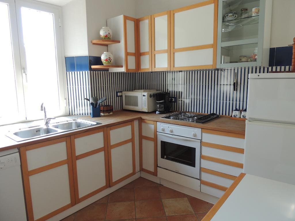 Podere Il Mulino Pieve di Santa Luce 部屋 写真